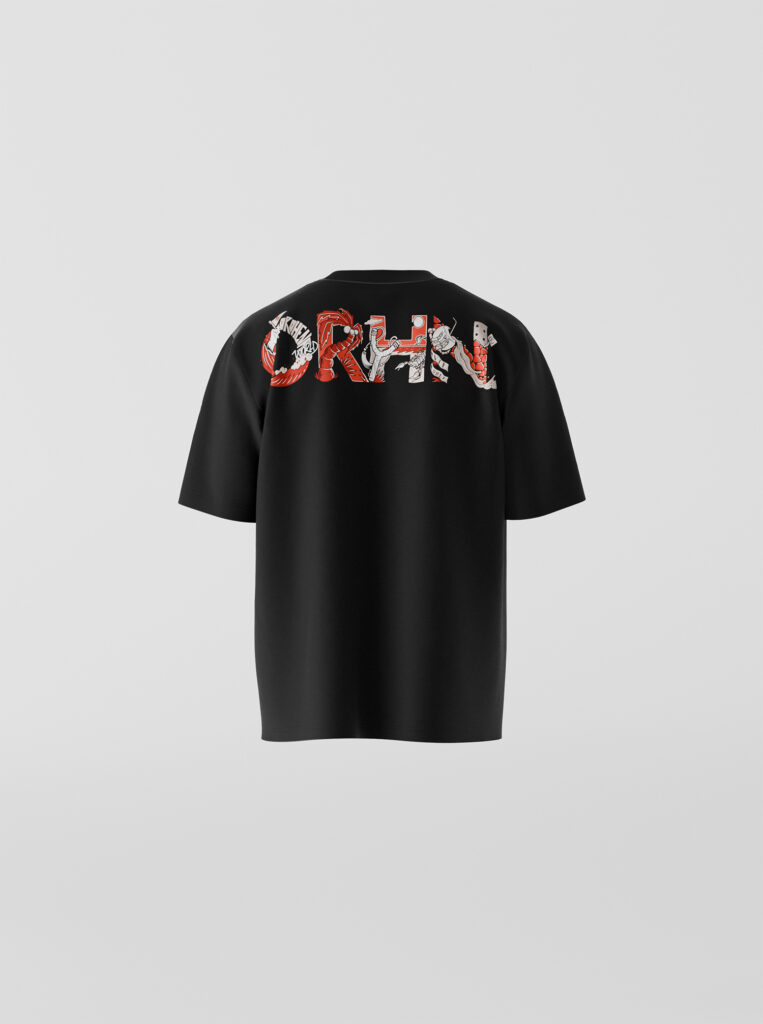 Imagen 3 del producto