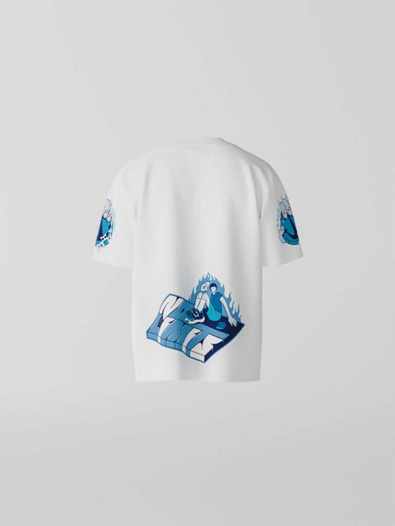 Imagen 3 del producto