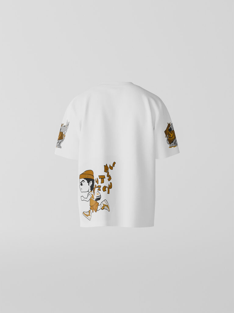 Imagen 3 del producto