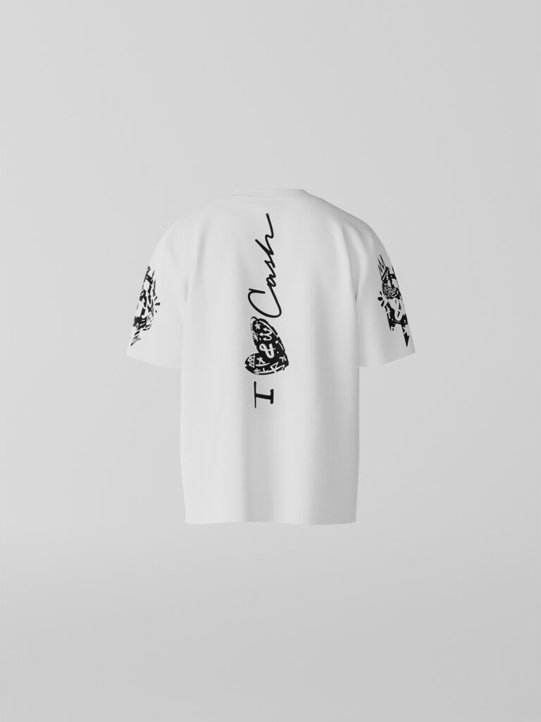 Imagen 3 del producto