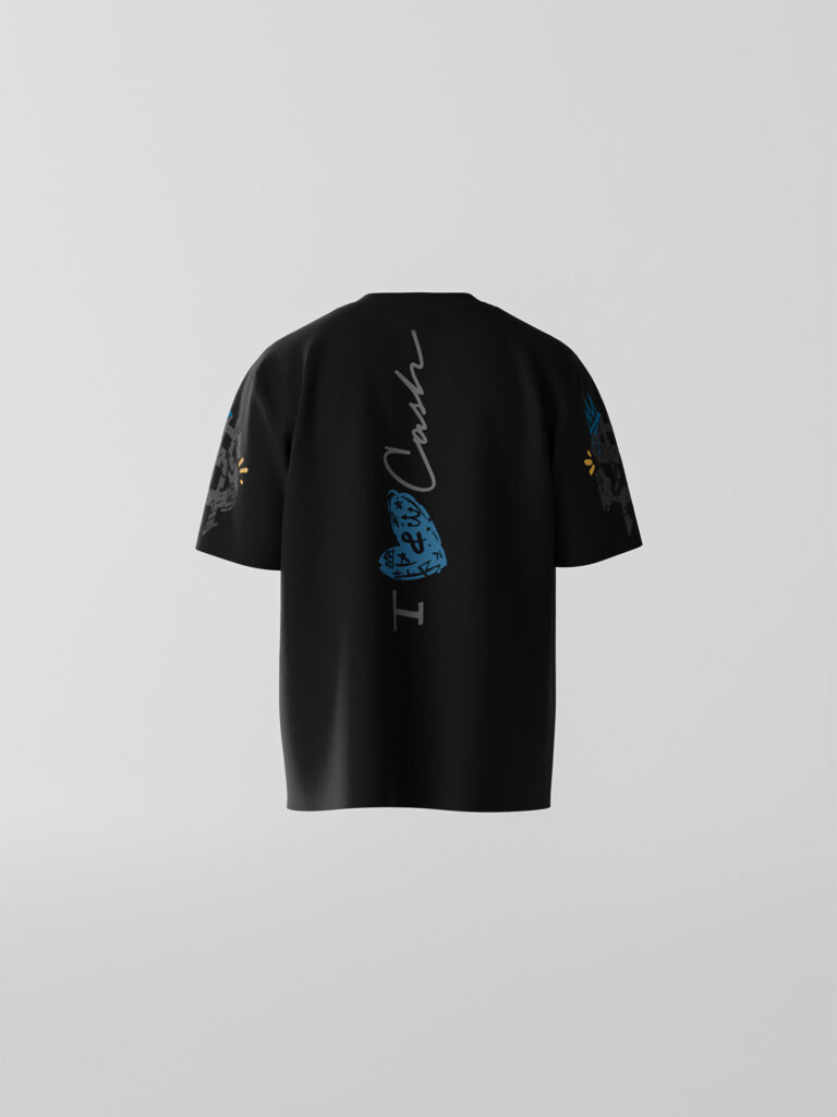 Imagen 3 del producto