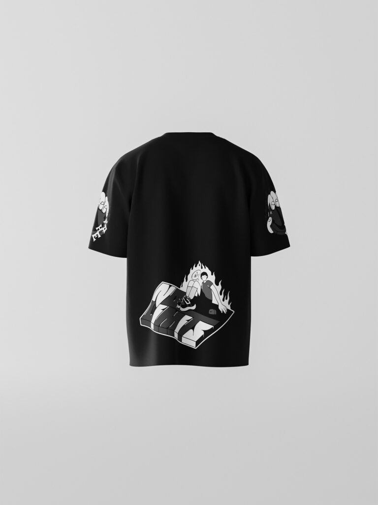 Imagen 3 del producto