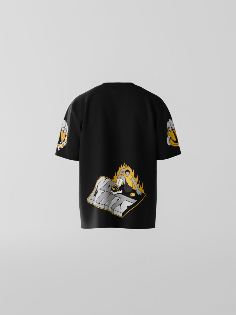 Imagen 3 del producto