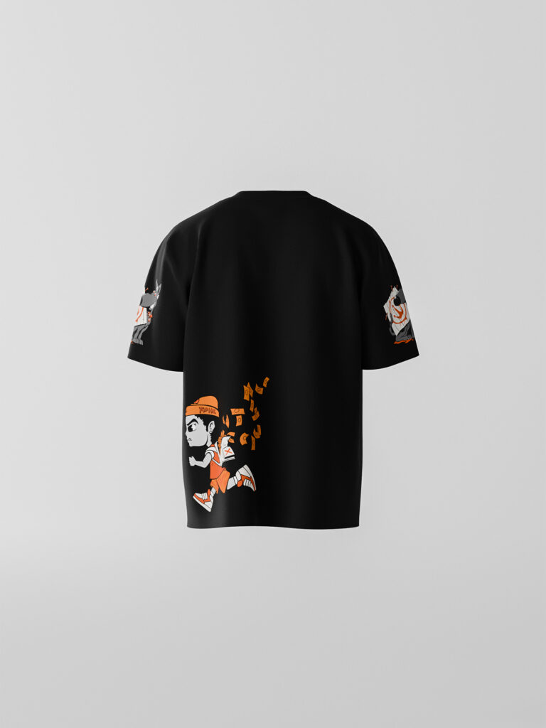 Imagen 3 del producto