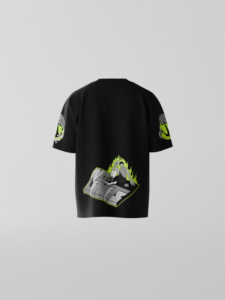 Imagen 3 del producto