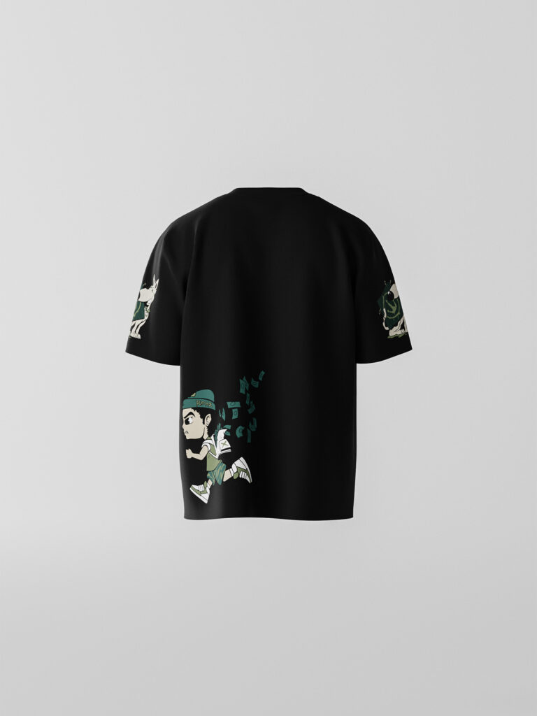 Imagen 3 del producto