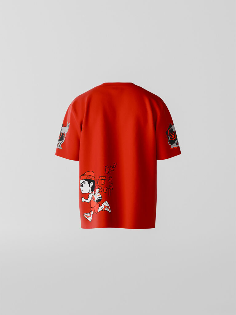 Imagen 3 del producto