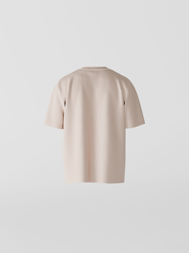 Imagen 2 del producto